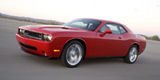 2010 Dodge Challenger - Review / Features / Specs / Pictures / Prices