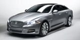 2010 Jaguar XJ - Review / Features / Specs / Pictures / Prices