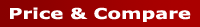 Price & Compare your car