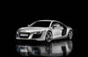 Picture of 2008 Audi R8
