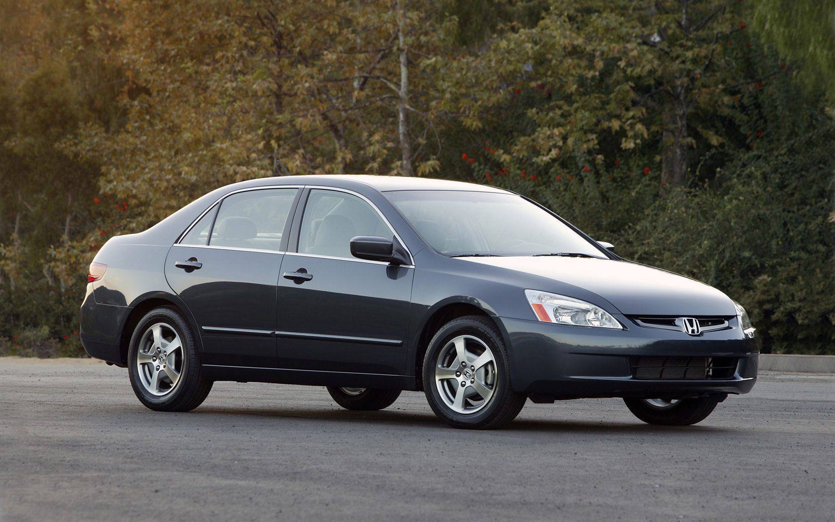 Honda Accord, Crosstour, Coupe - Free Widescreen Wallpaper / Desktop