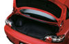 2004 Mazda RX8 Trunk Picture