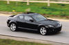 2004 Mazda RX8 Picture