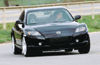 2004 Mazda RX8 Picture