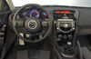 2010 Mazda RX8 R3 Cockpit Picture