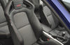 2010 Mazda RX8 R3 Front Seats Picture