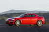 2010 Mazda RX8 Picture