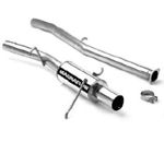 2000 Subaru Outback Exhaust System http://www.jbcarpages.com/subaru ...