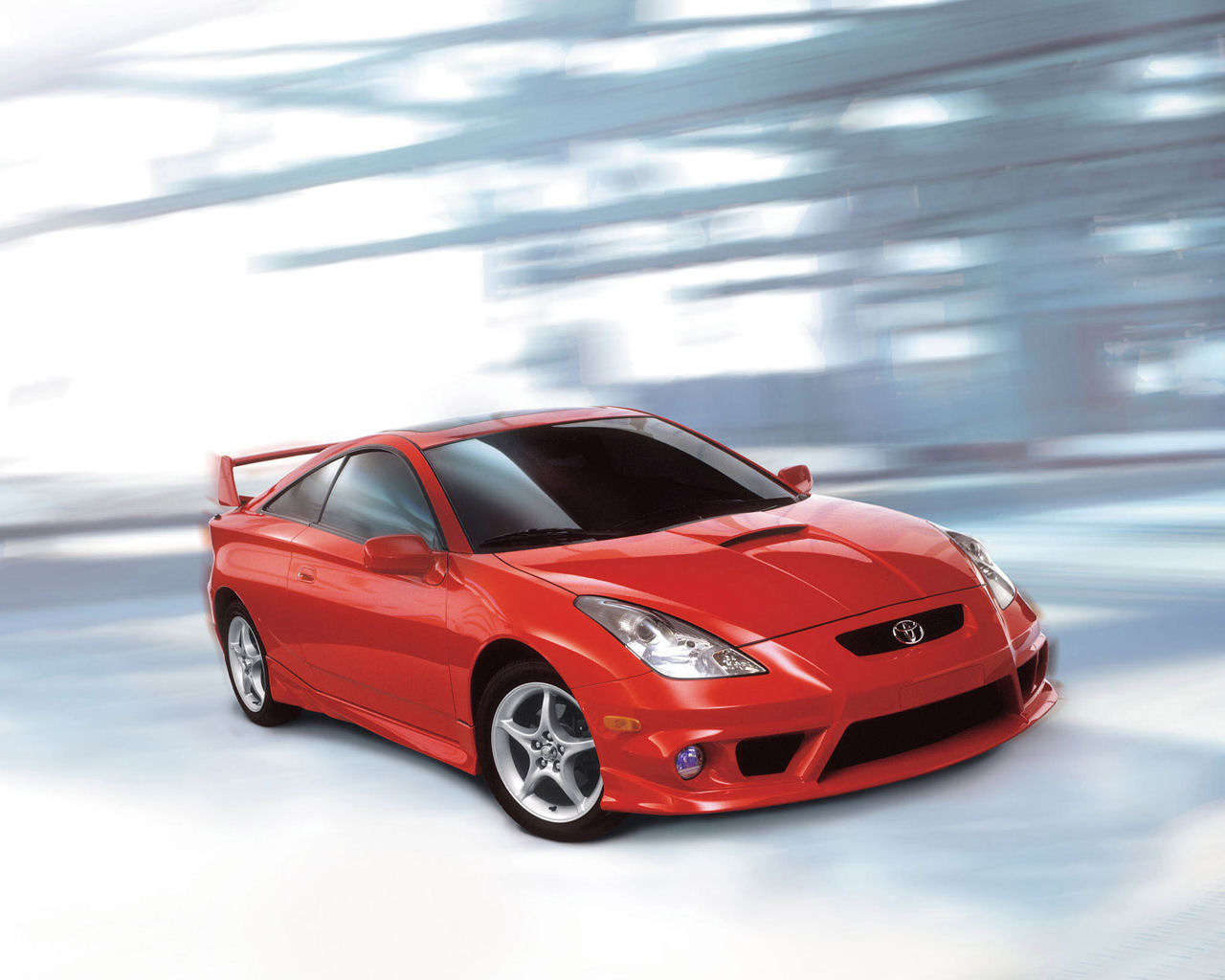 toyota celica gts insurance rates #5