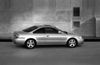 Picture of 2002 Acura 3.2 CL