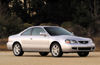 Picture of 2002 Acura CL Type-S