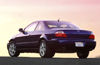 Picture of 2002 Acura CL Type-S