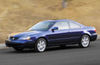 Picture of 2002 Acura CL Type-S