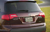 2008 Acura MDX Tail Light Picture