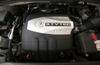 2009 Acura MDX 3.7L V6 Engine Picture