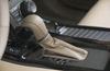 2009 Acura MDX Gear Lever Picture