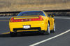 Picture of 2002 Acura NSX-T