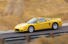 Picture of 2002 Acura NSX-T