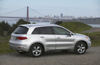 Picture of 2008 Acura RDX