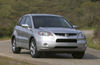 Picture of 2008 Acura RDX