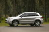 Picture of 2008 Acura RDX