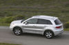 Picture of 2008 Acura RDX