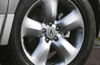 Picture of 2008 Acura RDX Rim