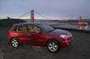 Picture of 2008 Acura RDX