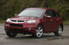 Picture of 2008 Acura RDX