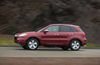 Picture of 2008 Acura RDX