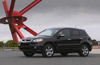 Picture of 2008 Acura RDX