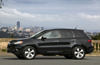 Picture of 2008 Acura RDX