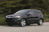 Picture of 2008 Acura RDX