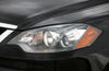 Picture of 2008 Acura RDX Headlight