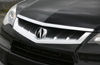 Picture of 2008 Acura RDX Grille