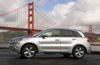 Picture of 2008 Acura RDX