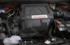 Picture of 2008 Acura RDX 2.3L 4-cylinder Turbo Engine