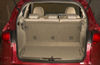 Picture of 2008 Acura RDX Trunk