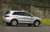 Picture of 2008 Acura RDX