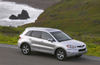 Picture of 2008 Acura RDX