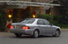 Picture of 2002 Acura RL