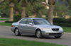 Picture of 2002 Acura RL