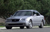 Picture of 2002 Acura RL