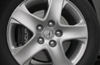 Picture of 2005 Acura RL Rim