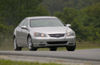 Picture of 2005 Acura RL