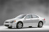 Picture of 2005 Acura RL