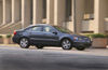 Picture of 2005 Acura RL