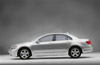 Picture of 2005 Acura RL