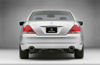 Picture of 2005 Acura RL