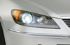 Picture of 2005 Acura RL Headlight